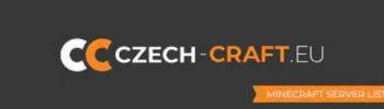 czech-craft