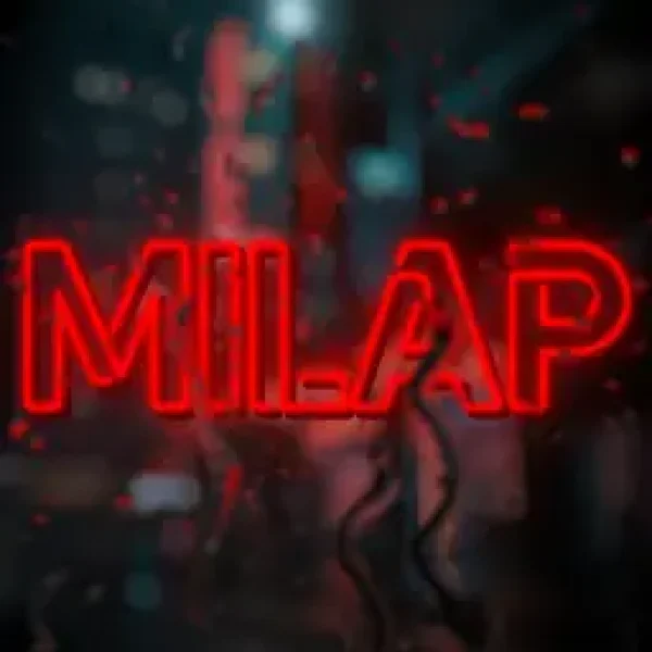 milap